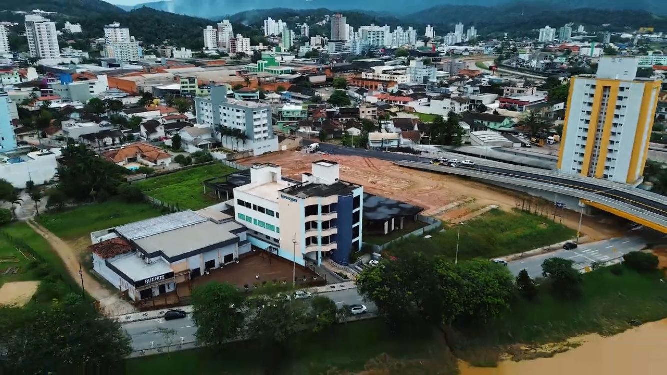 Sintrivest - há mais de quatro décadas na luta e defesa pelos direitos dos trabalhadores