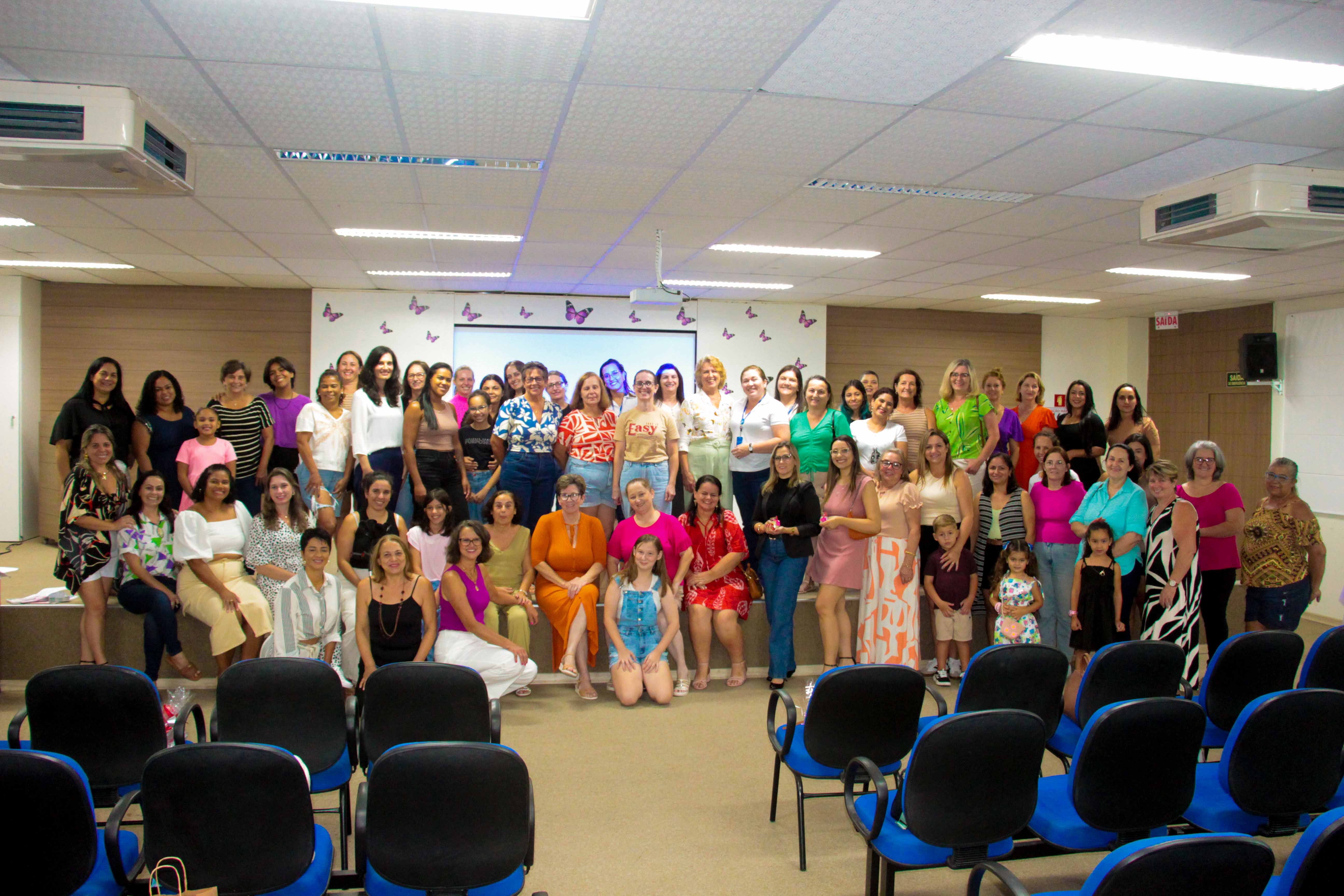 https://www.sintrivest.org.br//upload/noticias/2025/03/md_b4146e6c86322ace01a39f85c2af756c.jpg