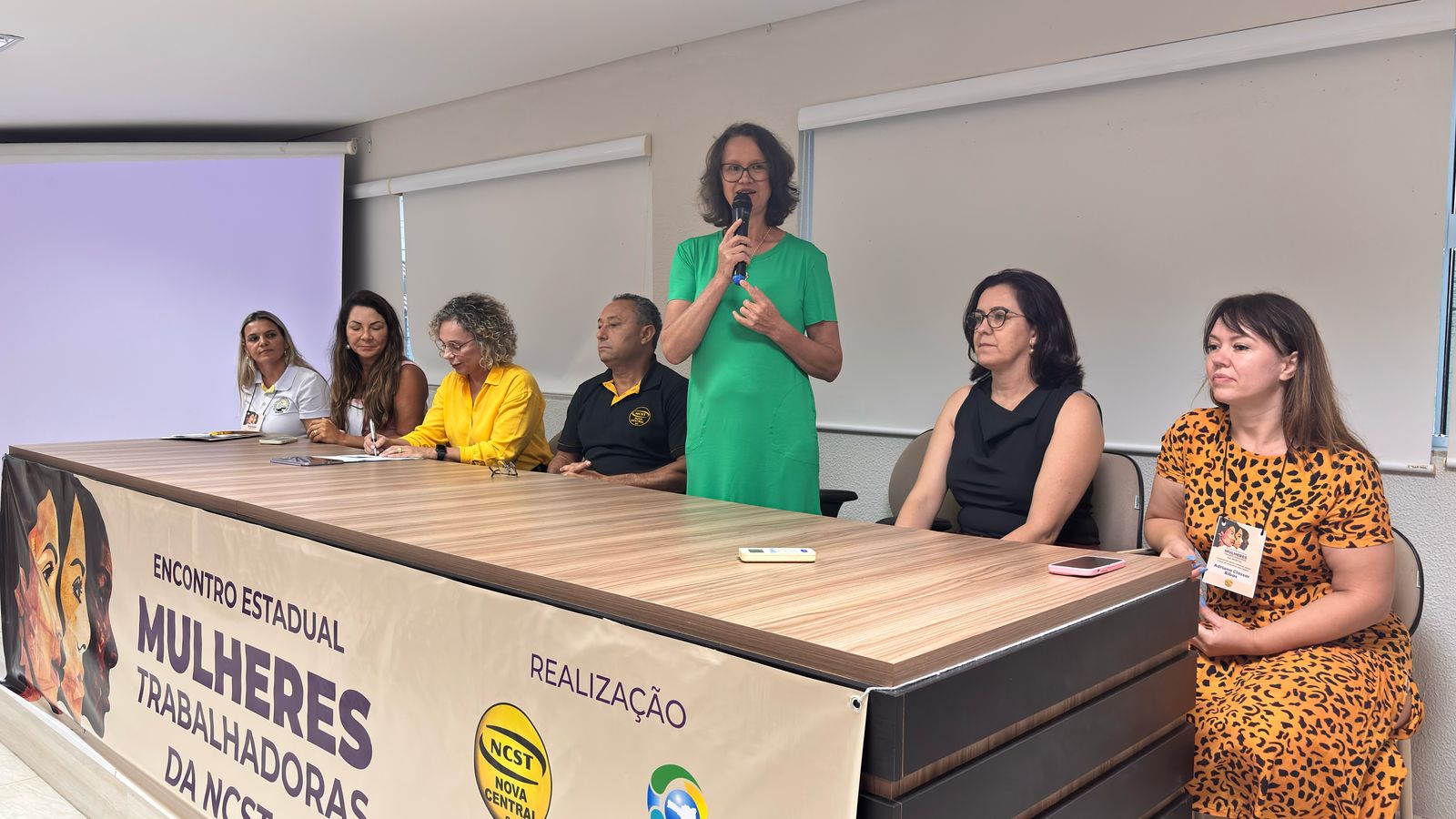 https://www.sintrivest.org.br//upload/noticias/2025/04/md_aea327a5505d0becc70ff5c991728986.jpeg
